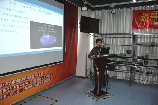 人力資源部經(jīng)理工作總結(jié)