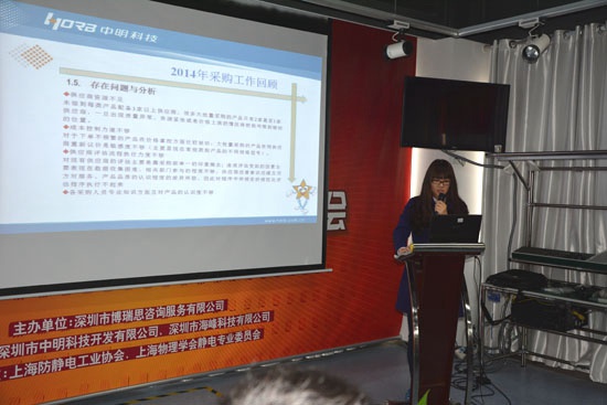 采購(gòu)部負(fù)責(zé)人工作總結(jié)