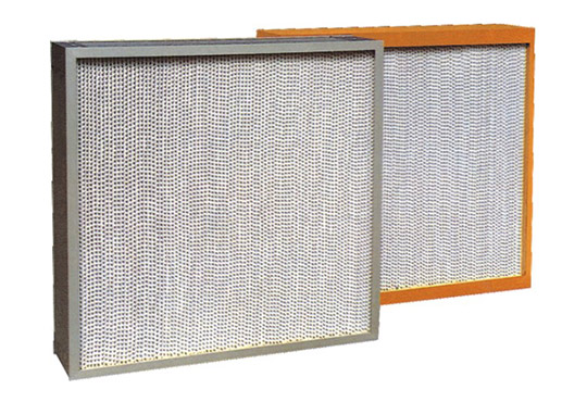 ���o�ϵ�Юa(ch��n)Ʒ-�o(w��)�ָ����Ч�^(gu��)�V��