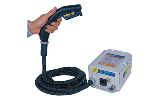 ���o�ϵ�Юa(ch��n)Ʒ-ECO-G03SUPPERGUN�ӏ�(qi��ng)���x���L(f��ng)��