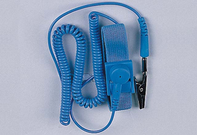 �λ�·���{�~�A���o����K�֭h(hu��n)