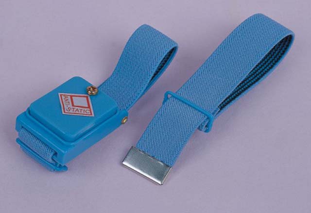 ���o늟o�K����