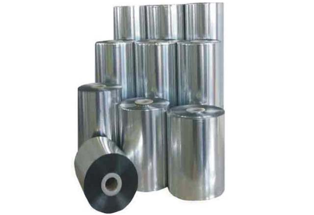 ���o�ϵ�Юa(ch��n)Ʒ-���o늷�������