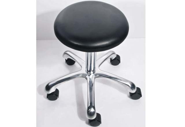 ���o�ϵ�Юa(ch��n)Ʒ-���o�Ƥ�A��