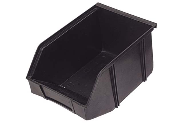 ���o�ϵ�Юa(ch��n)Ʒ-��(d��o)�б��Ԫ����