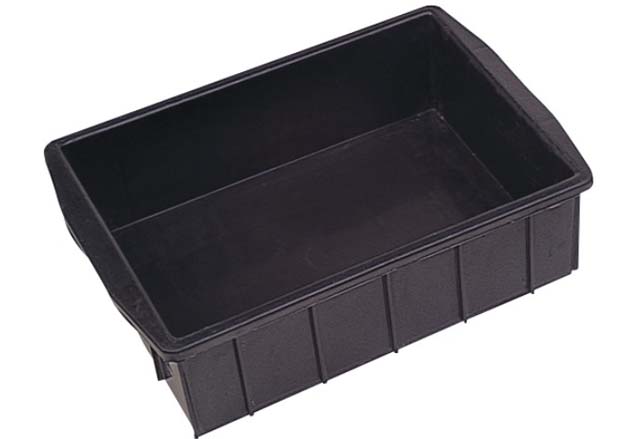 ���o�ϵ�ЮaƷ-���o��бP