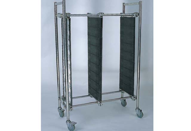 ���o�ϵ�Юa(ch��n)Ʒ-��(d��o)�PCB�����D(zhu��n)܇(800x410x1300mm)