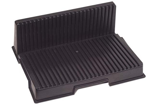 ���o�ϵ�ЮaƷ-���o�L��֧��(265*205*95mm)