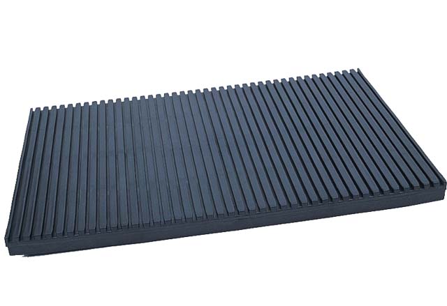 ���o�ϵ�ЮaƷ-���o�ƽ��֧��(410*290*25mm)