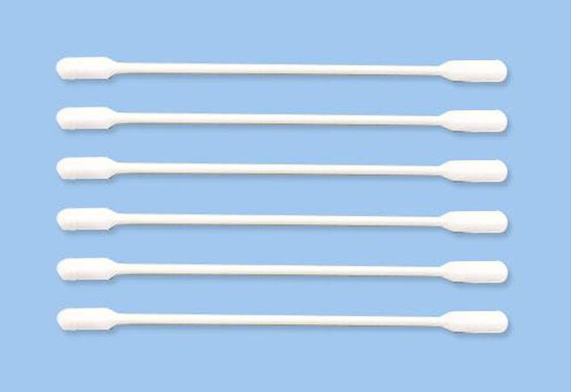 ���o�ϵ�Юa(ch��n)Ʒ-HUBY-340 �����޺�