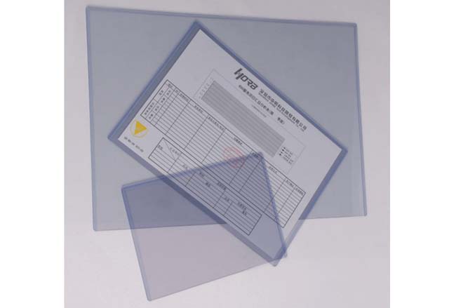 ���o�ϵ�Юa(ch��n)Ʒ-���o��ęn��