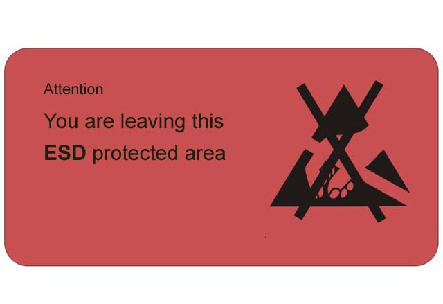 ���o�ϵ�Юa(ch��n)Ʒ-EPA ���ژ�(bi��o)�R��