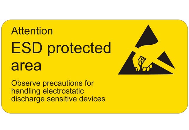 ���o�ϵ�Юa(ch��n)Ʒ-EPA�����ʽ��(bi��o)�R��