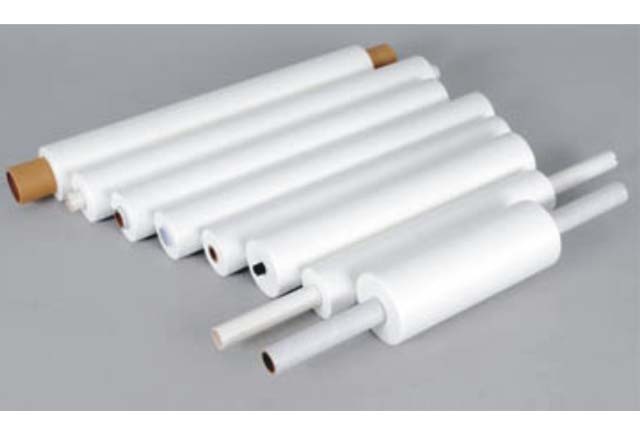 ���o�ϵ�Юa(ch��n)Ʒ-SMT䓾W(w��ng)ӡ�a�C(j��)���ÝLͲĨ��