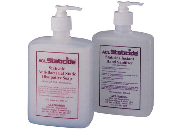 ���o�ϵ�Юa(ch��n)Ʒ-5060���o늝��ք�