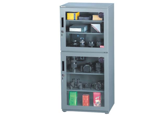 ���o�ϵ�Юa(ch��n)Ʒ-������/���������䓻������Tϵ�У��p������