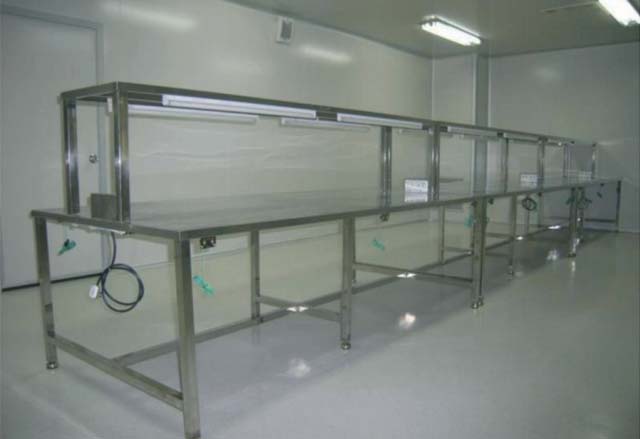 ���o�ϵ�Юa(ch��n)Ʒ-�p�Ӳ��P䓹����_