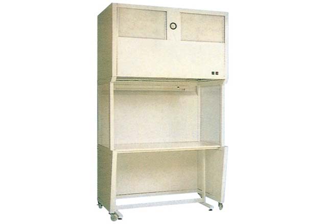 ���o�ϵ�Юa(ch��n)Ʒ-��ֱ���������_