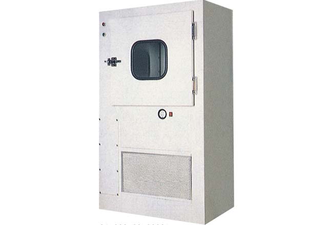 ���o�ϵ�Юa(ch��n)Ʒ-���ʽ�L(f��ng)���҂��f��