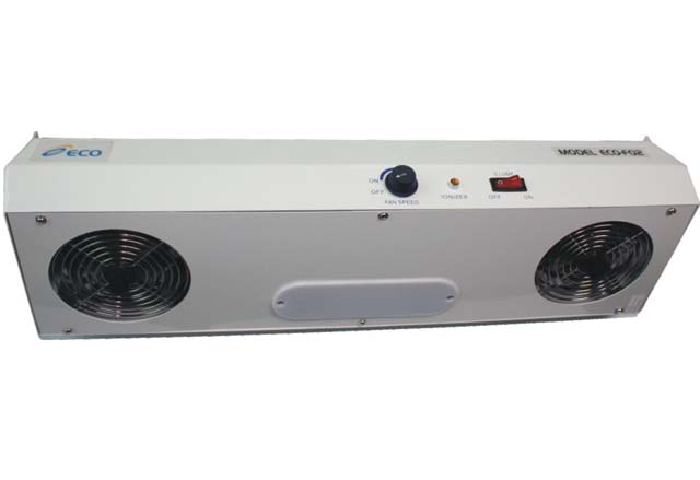 ���o�ϵ�ЮaƷ-ECO-F02 �p�^��ʽ�x���L�C