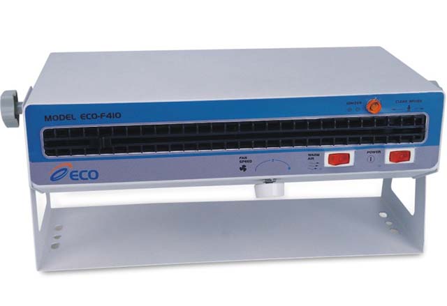 ���o�ϵ�ЮaƷ-ECO-F410�Pʽ�����x���L�C