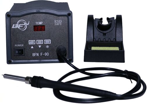 ���o�ϵ�Юa(ch��n)Ʒ-�o�U���_ BFN F-90