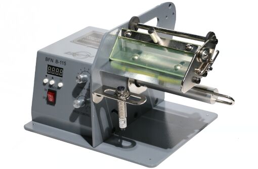 ���o�ϵ�Юa(ch��n)Ʒ-��(bi��o)�����x�C BFN B-115