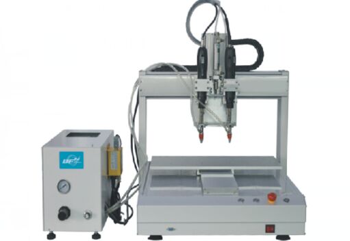 ���o�ϵ�Юa(ch��n)Ʒ-�Ԅ�(d��ng)���i���C(j��)BFNB-500