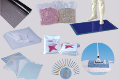 �����ҺĲ�ϵ�Юa(ch��n)Ʒ