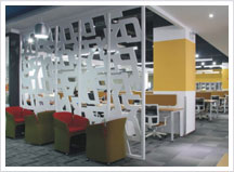 ���ڷ��o늏S���k���h(hu��n)��