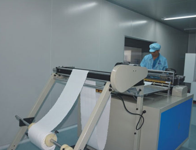 �ټ�(j��)����܇(ch��)�g��(zhu��n)�I(y��)���a(ch��n)�o(w��)�m�����o(w��)�m�����������ֵȃ����ҺĲ�