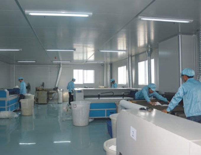 �ټ�(j��)����܇(ch��)�g��(zhu��n)�I(y��)���a(ch��n)�o(w��)�m�����o(w��)�m�����������ֵȃ����ҺĲ�