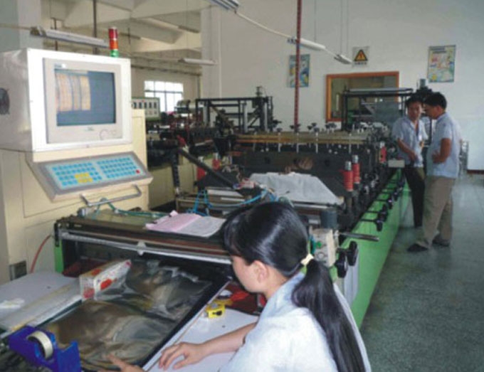 ���o����δ������o�PE�������o늷��������I(y��)�ṩ��