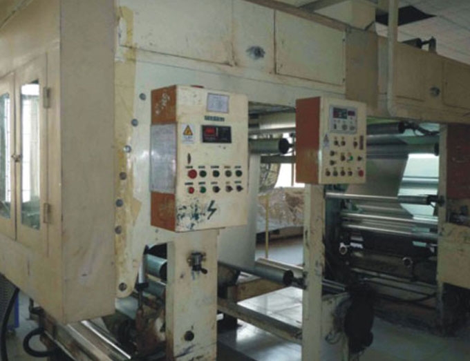 ���o����δ������o�PE�������o늷��������I(y��)�ṩ��