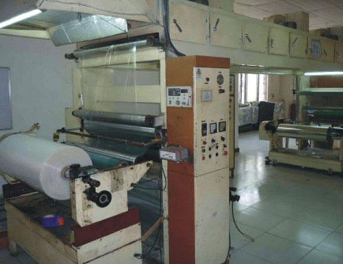 ���o����δ������o�PE�������o늷��������I(y��)�ṩ��