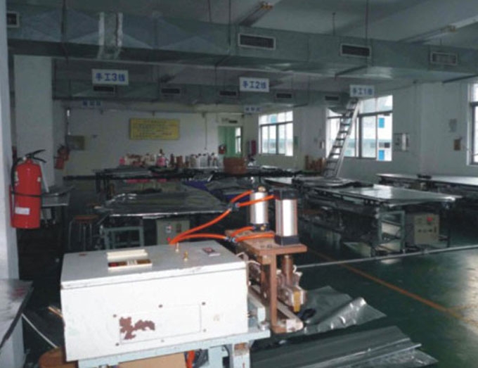 ���o����δ������o�PE�������o늷��������I(y��)�ṩ��