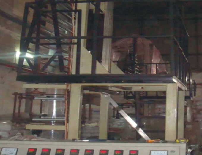 ���o����δ������o�PE�������o늷��������I(y��)�ṩ��