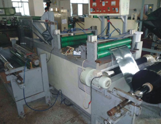 ���o����δ������o�PE�������o늷��������I(y��)�ṩ��