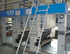 ���o����δ������o�PE�������o늷��������I(y��)�ṩ��