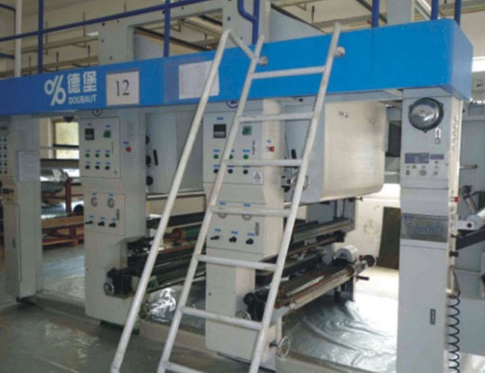 ���o����δ������o�PE�������o늷��������I(y��)�ṩ��