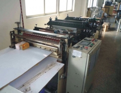 ���o����δ������o�PE�������o늷��������I(y��)�ṩ��