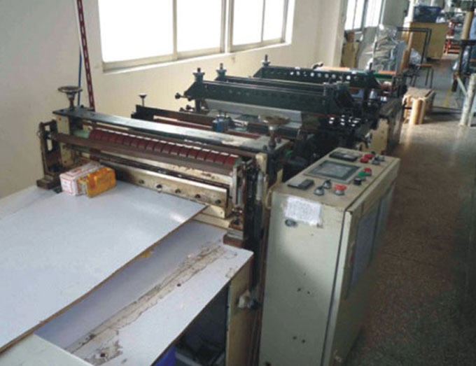 ���o����δ������o�PE�������o늷��������I(y��)�ṩ��