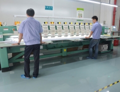 �o��B�w�������o늷��w�������o늴��Ԍ��I(y��)������