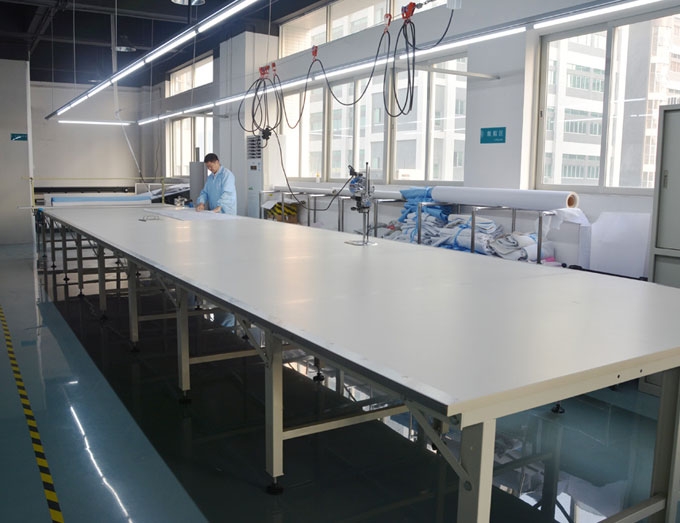 �o��B�w�������o늷��w�������o늴��Ԍ��I(y��)������