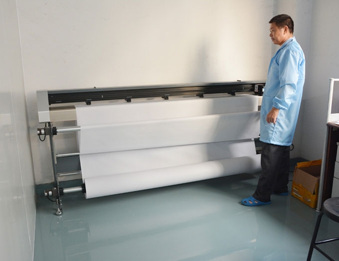 �o��B�w�������o늷��w�������o늴��Ԍ��I(y��)������