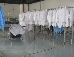 �o��B�w�������o늷��w�������o늴��Ԍ��I(y��)������