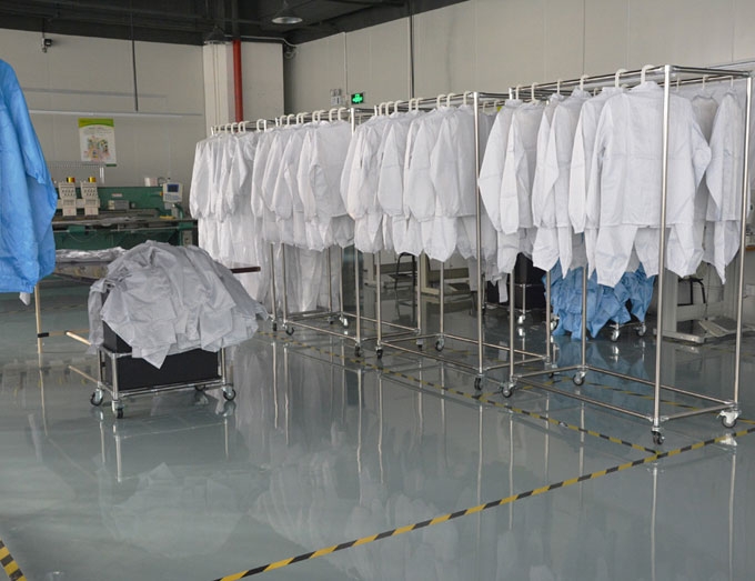 �o��B�w�������o늷��w�������o늴��Ԍ��I(y��)������