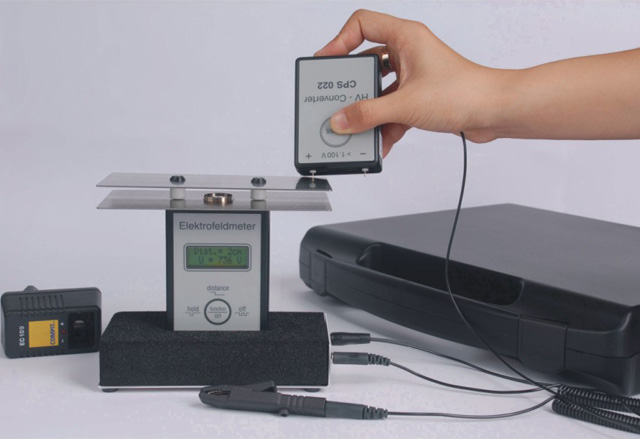 ���o�ϵ�Юa(ch��n)Ʒ-CPS022�yԇ�׼�