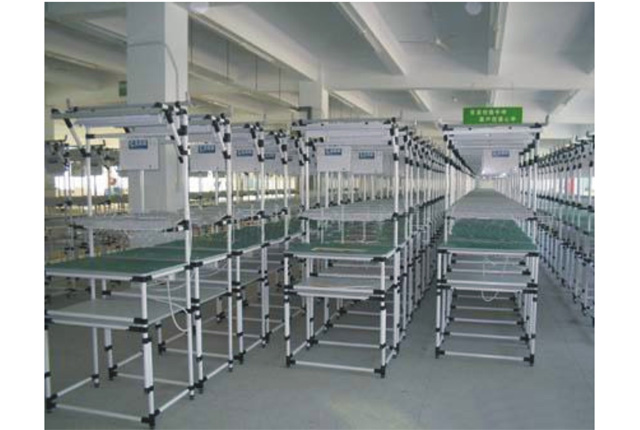 ���o�ϵ�Юa(ch��n)Ʒ-����؛��