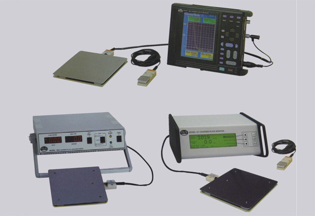 ���o�ϵ�Юa(ch��n)Ʒ-TREK156/157/158�o��������z�y�x